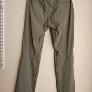 Columbia Pants